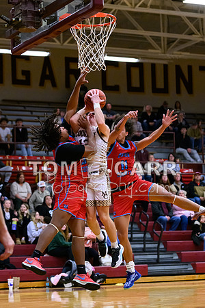 MCHSBB_011825-205