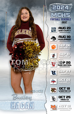 MCHSC_073124-143_Sch