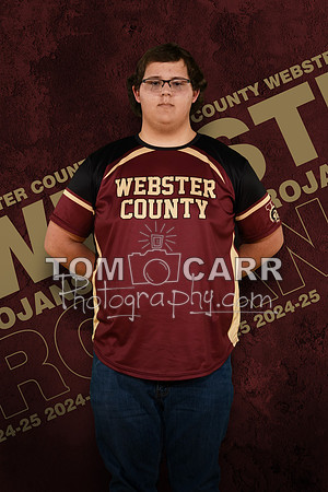 WCHSA_022625-116