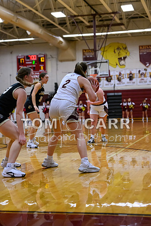 MCHSGB_011725-129