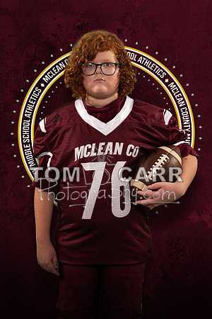 MCMSF_080422-178