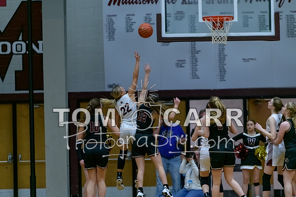 WCHSGB_030422-264