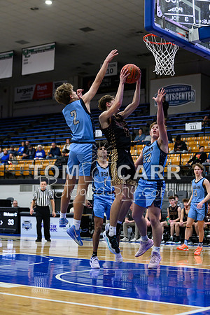 MCHSBB_020125-146