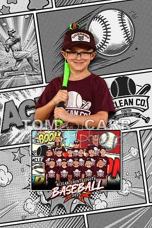 MCYBS2025_Rookie-M-112_MM