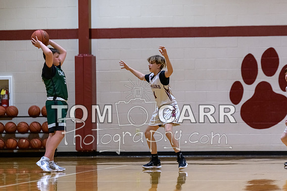 MCMSBB_012422-111