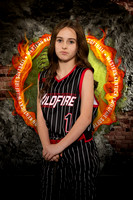 WKWildfire_032022-110