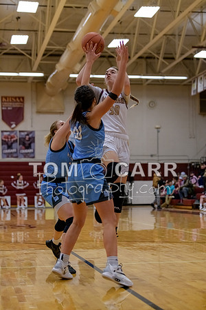 MCHSGB_012822-188