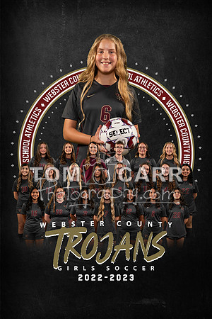 WCHSGS_080822-150_MM