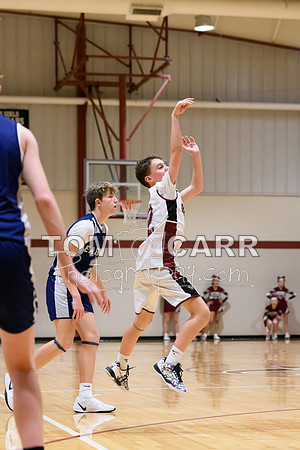 MCMSBB_112624-218