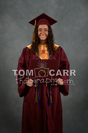 MCHS-CG_050224-120
