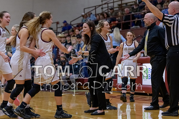 MCHSGB_012822-251