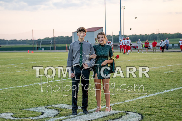 MCHSF-HC8_091622-101