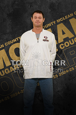 MCHSBB_111324-150
