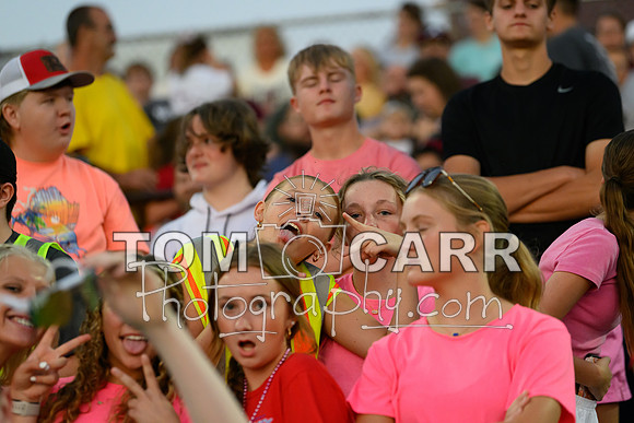 MCHSF_090624-179