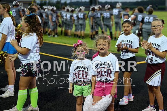 MCHSF_090624-162