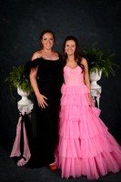 MCHS-Prom_052425-118