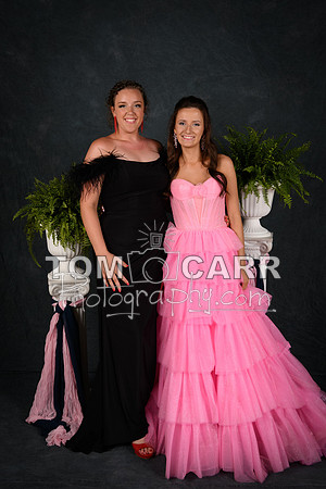 MCHS-Prom_052425-118