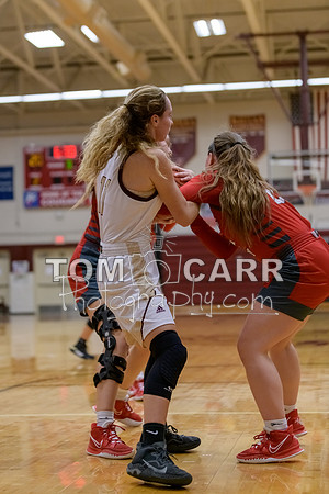 MCHSGB-V_020122-172
