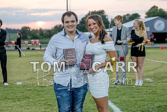 MCHSF-HC8_091622-118