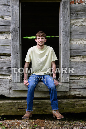 groves_050725-288