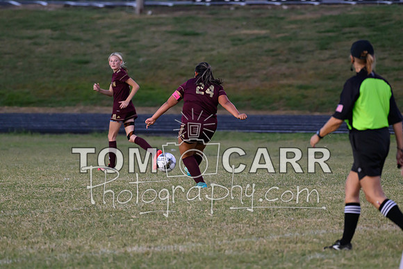 MCHSGS_092424-331