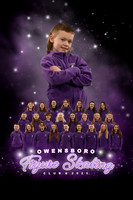 OFSC-F_011425-102_MM
