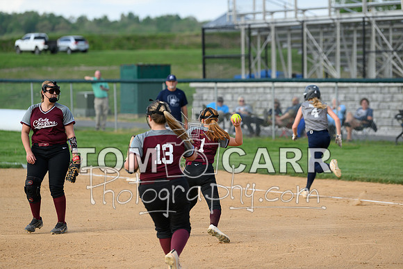 MCHSS_042425-124