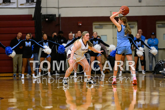 MCHSGB_121324-192