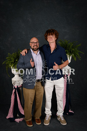 MCHS-Prom_052425-124