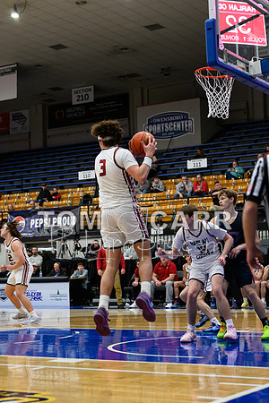 KY2A-BB_011925-155