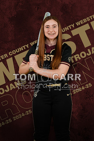 WCHSS_022625-128