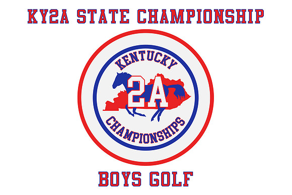Boys Golf Cover
