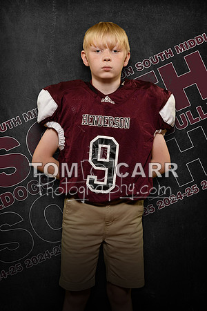 HSMSF-7_092524-111