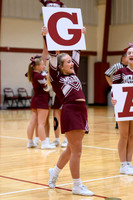 MCMSBB_112624-123