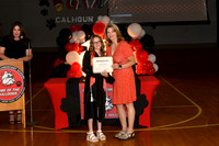 CES_Grad_060425-119