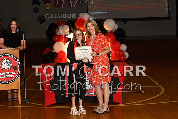 CES_Grad_060425-119