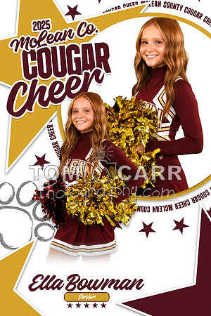 E.Bowman_Cheer_Senior_Banner