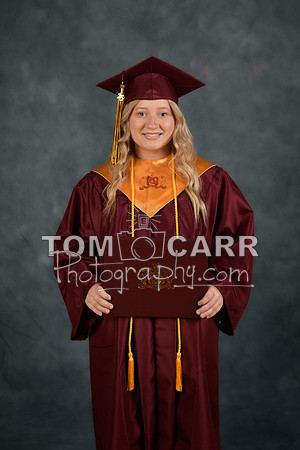 MCHS-CG_050225-129