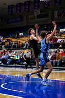 MCHSBB_020125-117