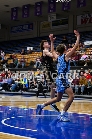 MCHSBB_020125-117