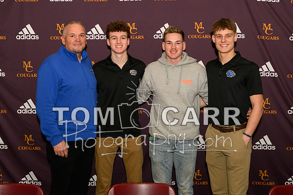 MCHSB_Sign_013125-151