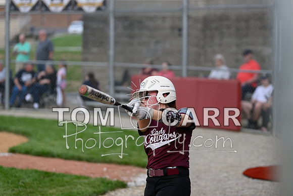 MCHSS_042425-170