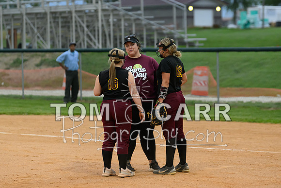 MCHSS_042324-135