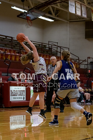 MCHSGB-FR_012922_2-115