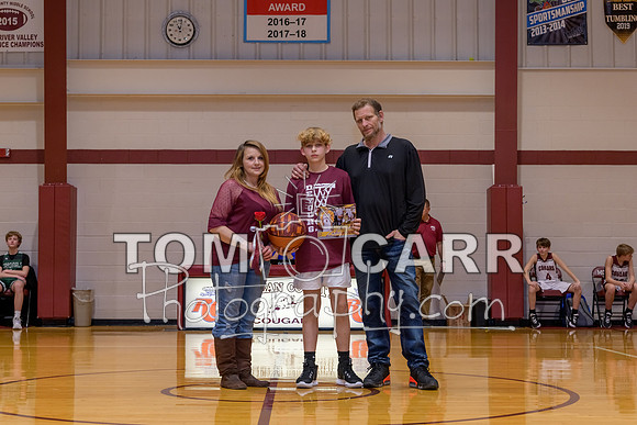 MCMSBB_8GN_012422-107