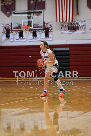 MCHSGB_021725-201