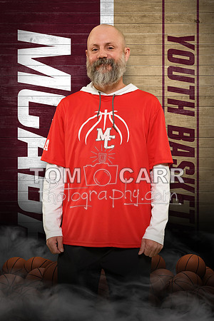 MCABA24_1011G-Red-114