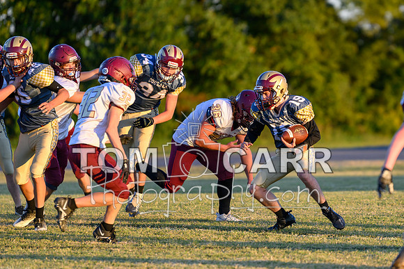MCHSF-JV_100322-125