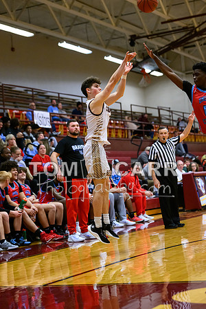 MCHSBB_011825-178