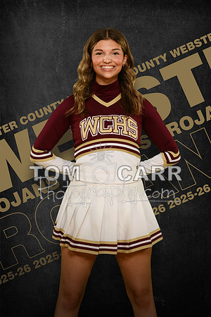 WCHSFC_080625-137